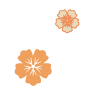 Women April 2019 Right - Gabriela Mistral-01