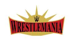 Wrestlemania 2019 Wrestlemania-01