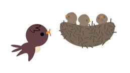 Book May 2019 Swallows - Song of the Swallows-01