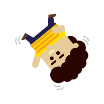 Cheese Rolling 2019 Boy1-01