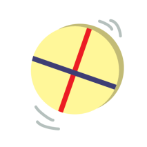 Cheese Rolling 2019 Cheese-01