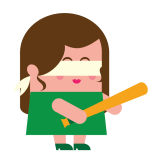 Cinco de Mayo 2019 Girl-01