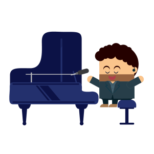 Eurovison 2019 Duncan-01.png