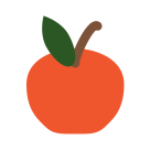 Book June 2019 Apple-The Very Hungry Caterpillar-01