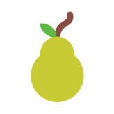 Book June 2019 Pear-The Very Hungry Caterpillar-01