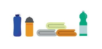 Wanderlust Yoga Festival 2019 Bottles-01