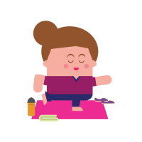 Wanderlust Yoga Festival 2019 Girl 1-01