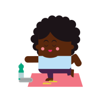 Wanderlust Yoga Festival 2019 Girl 2-01