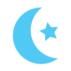 Women June 2019 Moon - Benazir Bhutto-01