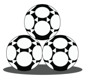 Women World Cup 2019 Balls-01