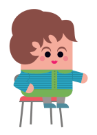 Book July 2019 Mom-Tiger Who Came to Tea-01