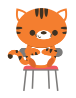 Book July 2019 Tiger-Tiger Who Came to Tea-01-01