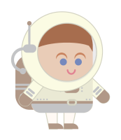 Moon Landing 2019 Neil-02