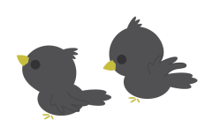 Book August 2019 Crows - A Bear Called Paddington-01