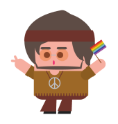 Woodstock 2019 Boy-01