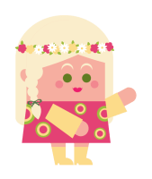 Woodstock 2019 Girl-01-01