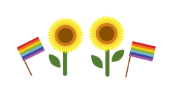 Woodstock 2019 Sunflowers-01