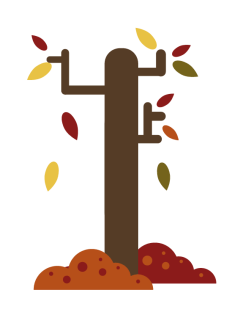 Autum Equinox 2019 Tree-01