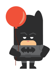 Batman 2019 Batman-01