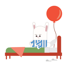 Book September 2019 Bed - Goodnight Moon-01