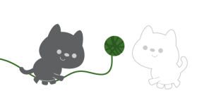 Book September 2019 Kittens - Goodnight Moon-01