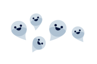 Scooby Doo 2019 Ghost-01