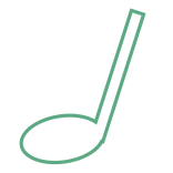 Women September 2019 Note2 - Fanny Cochrane Smith-01