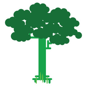 Book November 2019 Tree - The Giving Tree-01