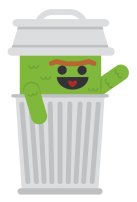 Sesame Street 2019 Oscar-01