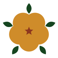 Women November 2019 Yellow Flower - Shirin Ebadi-01