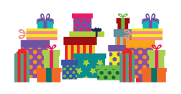 Sinterklaas 2019 Gifts-01