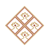 Women December 2019 Cloth Pattern - Anna Komnene-01