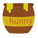 Friendship Day 2020 Honey-01