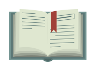 Girl Protag January 2020 Book - Jo March-01