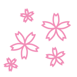 Doll Festival 2020 Sakura-01