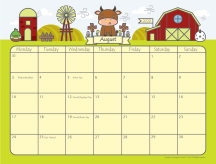 August 2020-Journal-01