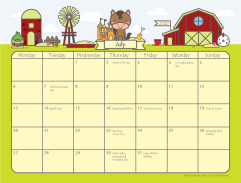 July 2020-Journal-01